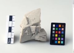 Foto von Calcit (NHMW-MIN-Am384)